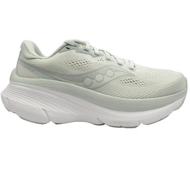 SAUCONY S101465 1015 GUIDE TRAINER - MINT